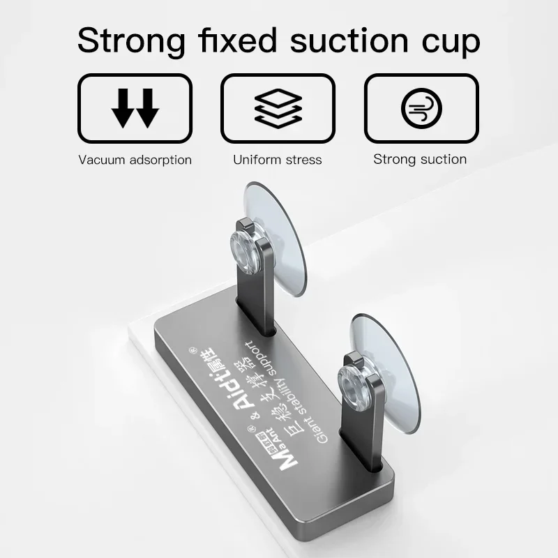 MaAnt Aidt Giant Stability Sup - Screen Separator Machine recensione e prezzo