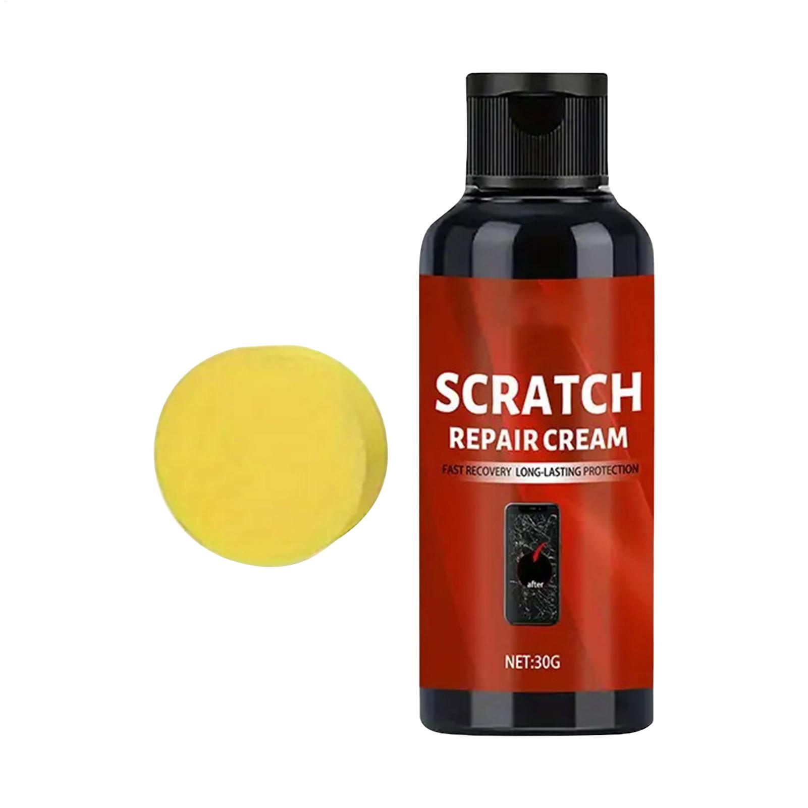 Mobile Phone Screen Scratch Re - Electronics Repair Parts recensione e prezzo
