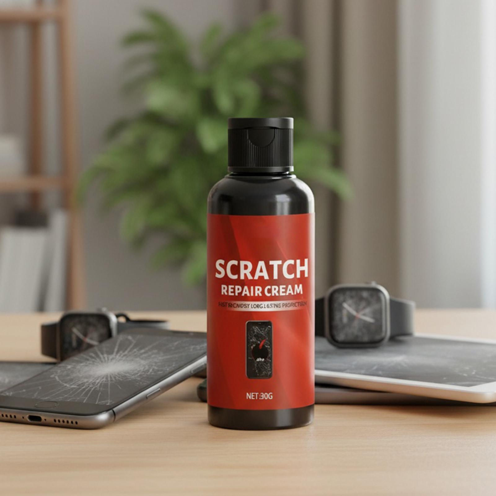 Mobile Phone Screen Scratch Re - Electronics Repair Parts recensione e prezzo