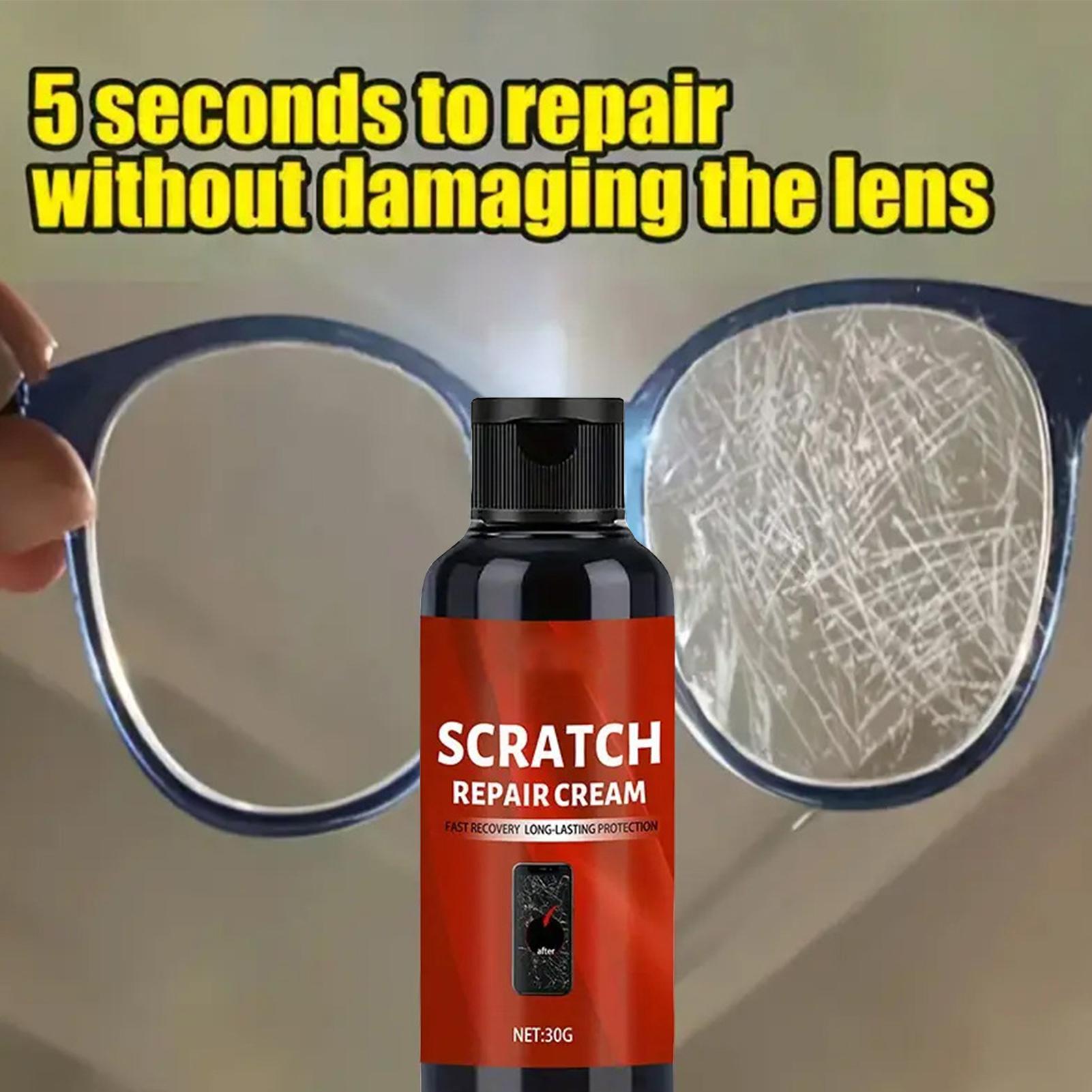 Mobile Phone Screen Scratch Re - Electronics Repair Parts recensione e prezzo