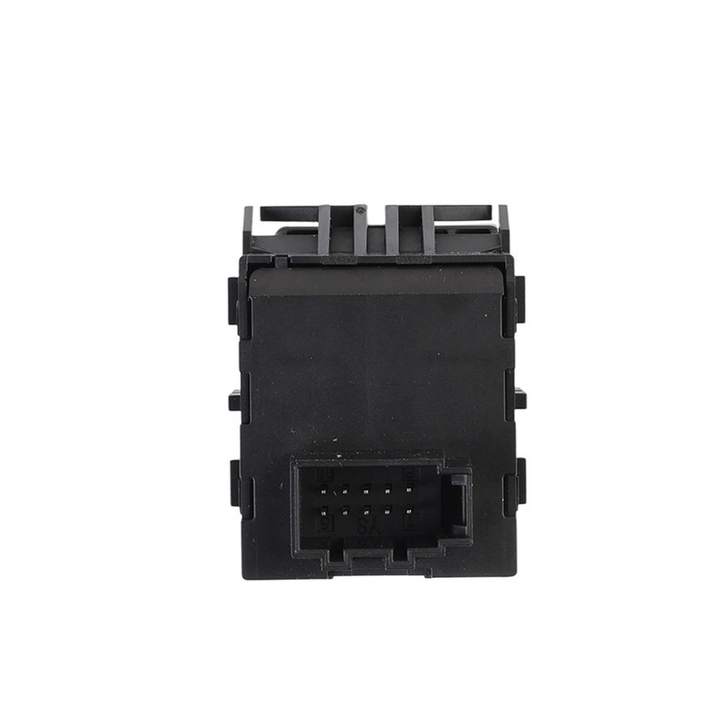 For Auto Repair Shops Electron - Electronics Repair Shop recensione e prezzo
