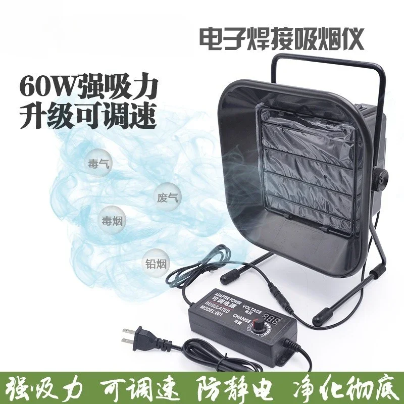 2026 High Power 60W Soldering  - Electronics Repair Shop recensione e prezzo