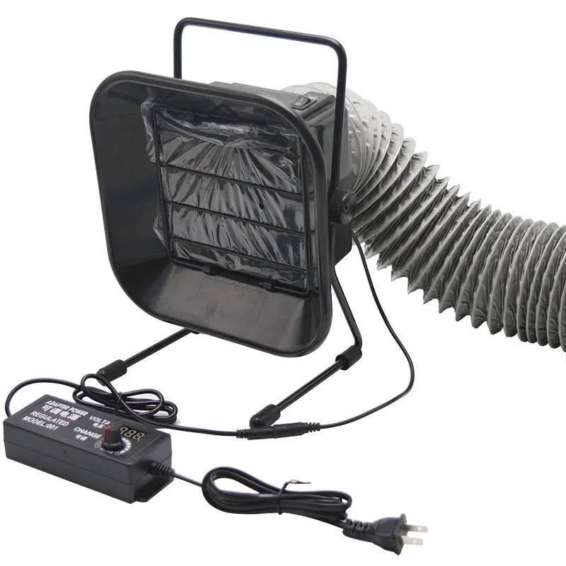 2026 High Power 60W Soldering  - Electronics Repair Shop recensione e prezzo