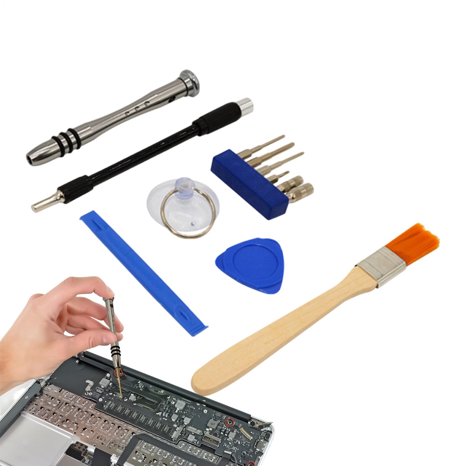 Game Console Disassembly Screw - Electronics Repair Shop recensione e prezzo