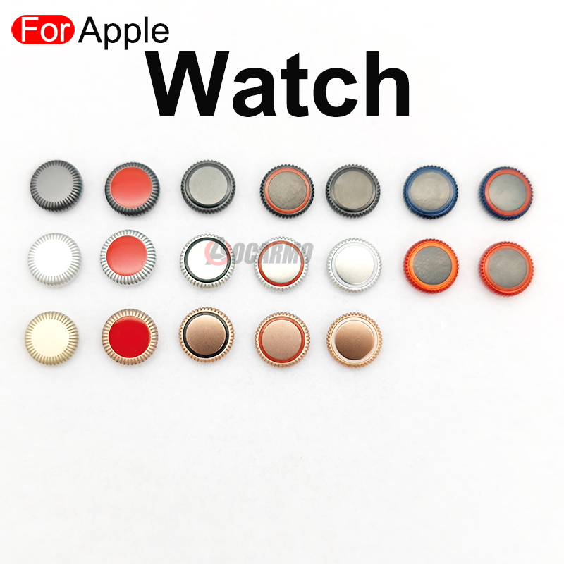 Aocarmo For Apple Watch Series - Electronic Repair recensione e prezzo