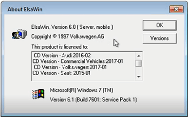 Auto Data 3.45 H-aynes Pro Viv - Electronic Repair recensione e prezzo