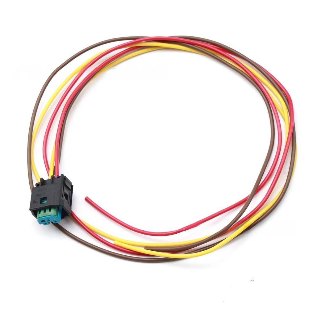 OEM Replacement Part Pressure  - Electronics Repair Shop recensione e prezzo