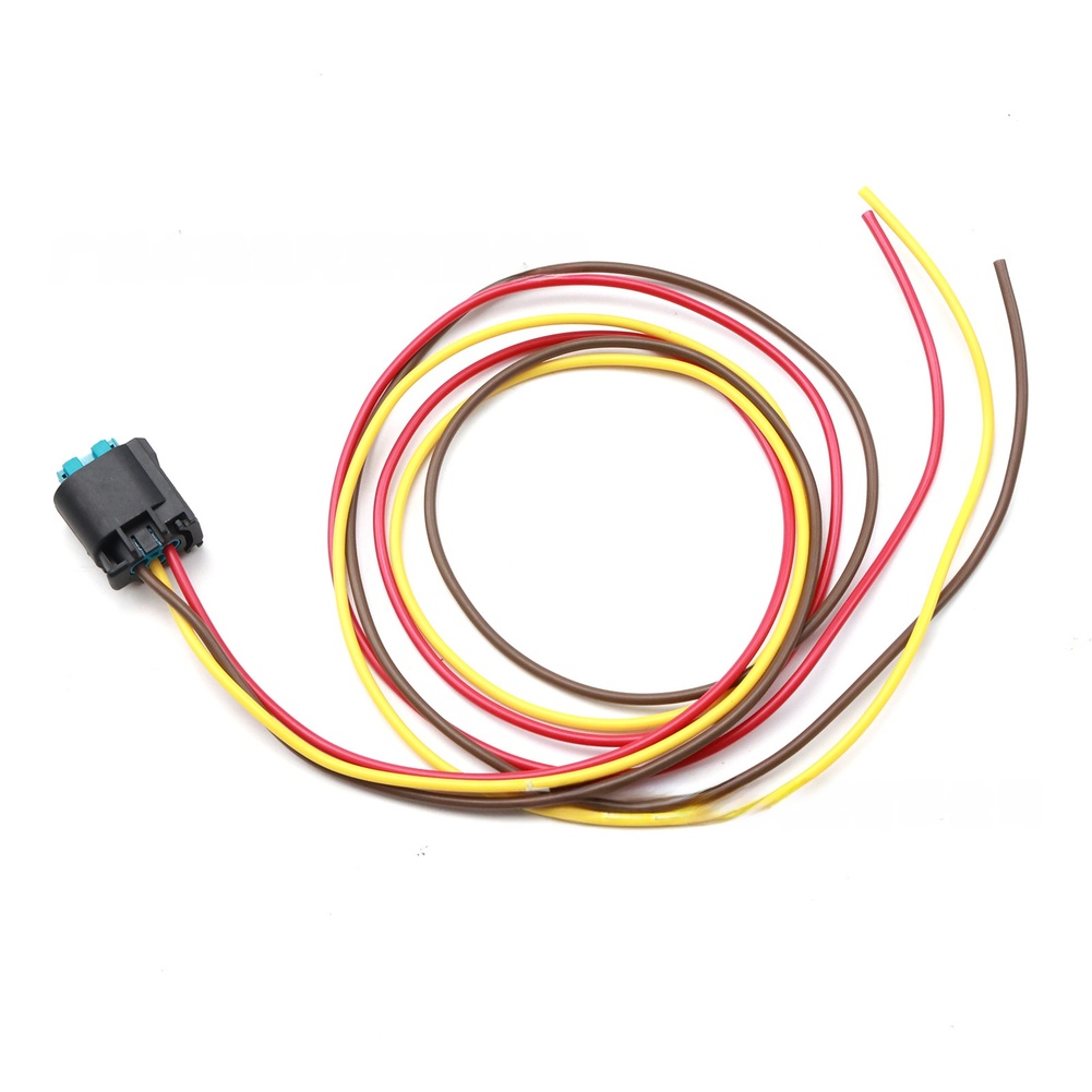 OEM Replacement Part Pressure  - Electronics Repair Shop recensione e prezzo