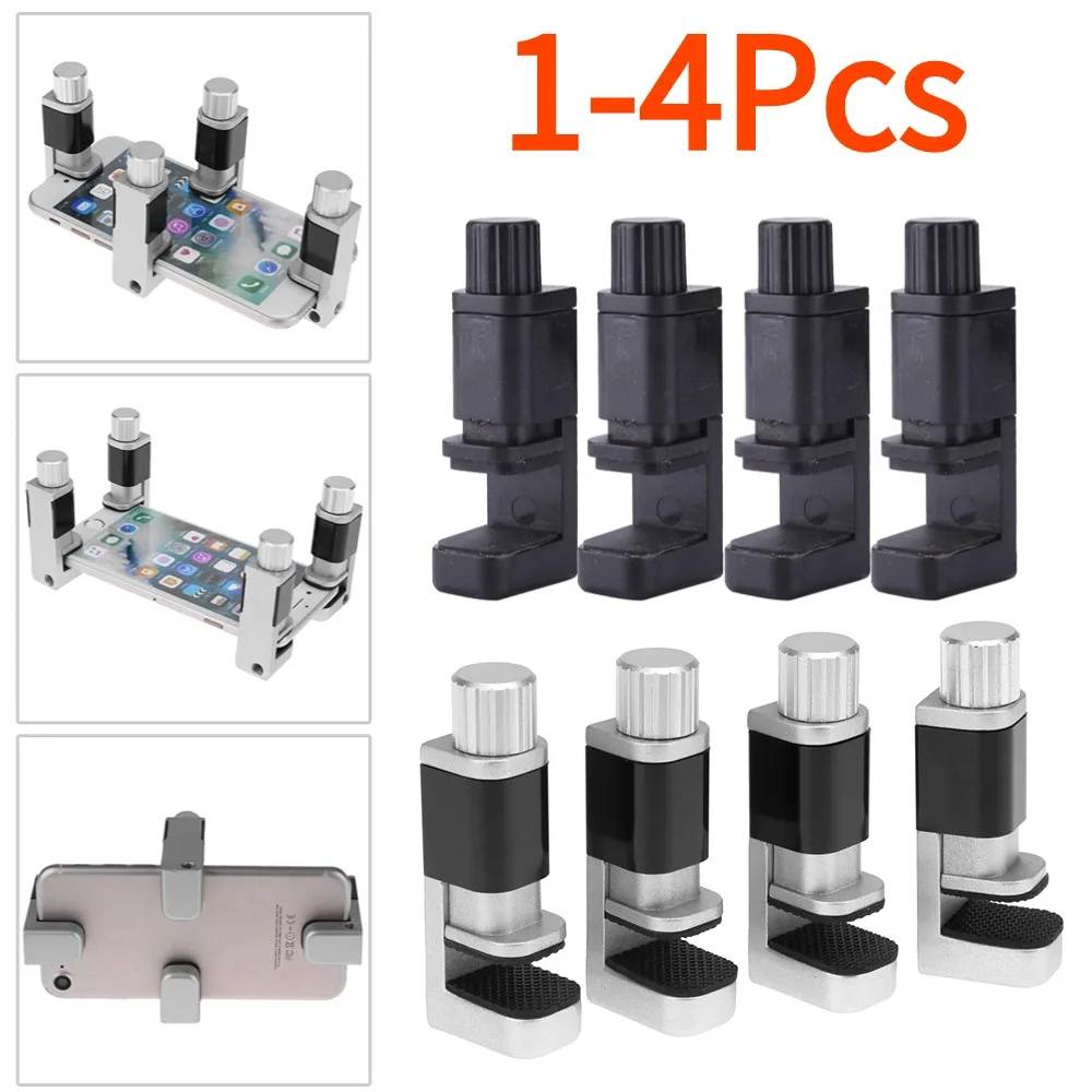 1/2/4Pcs Mobile Screen Separat - Screen Separator Machine recensione e prezzo