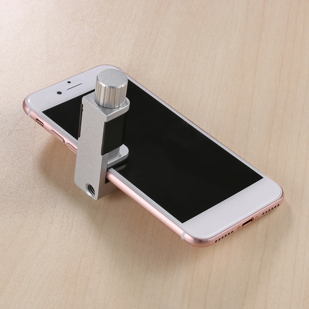 1/2/4Pcs Mobile Screen Separat - Screen Separator Machine recensione e prezzo