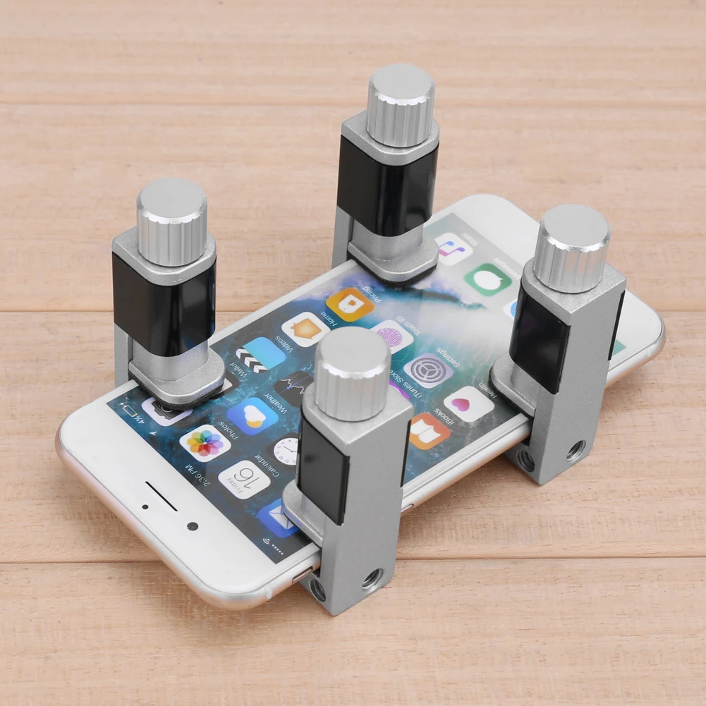 1/2/4Pcs Mobile Screen Separat - Screen Separator Machine recensione e prezzo