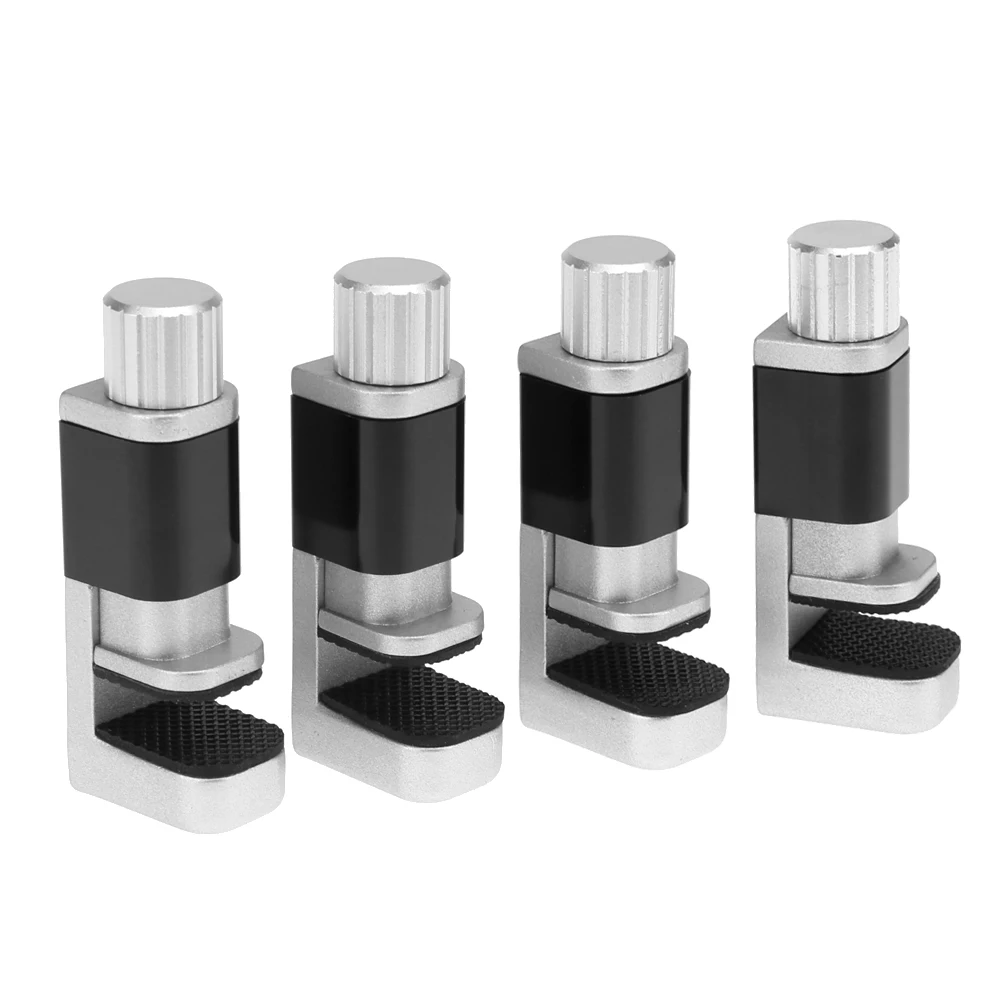 1/2/4Pcs Mobile Screen Separat - Screen Separator Machine recensione e prezzo