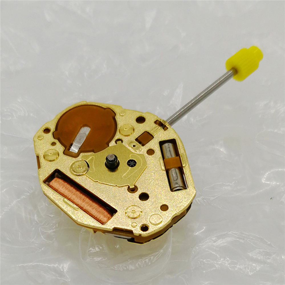 For Miyota GL20 Watch Movement - Electronics Repair Parts recensione e prezzo