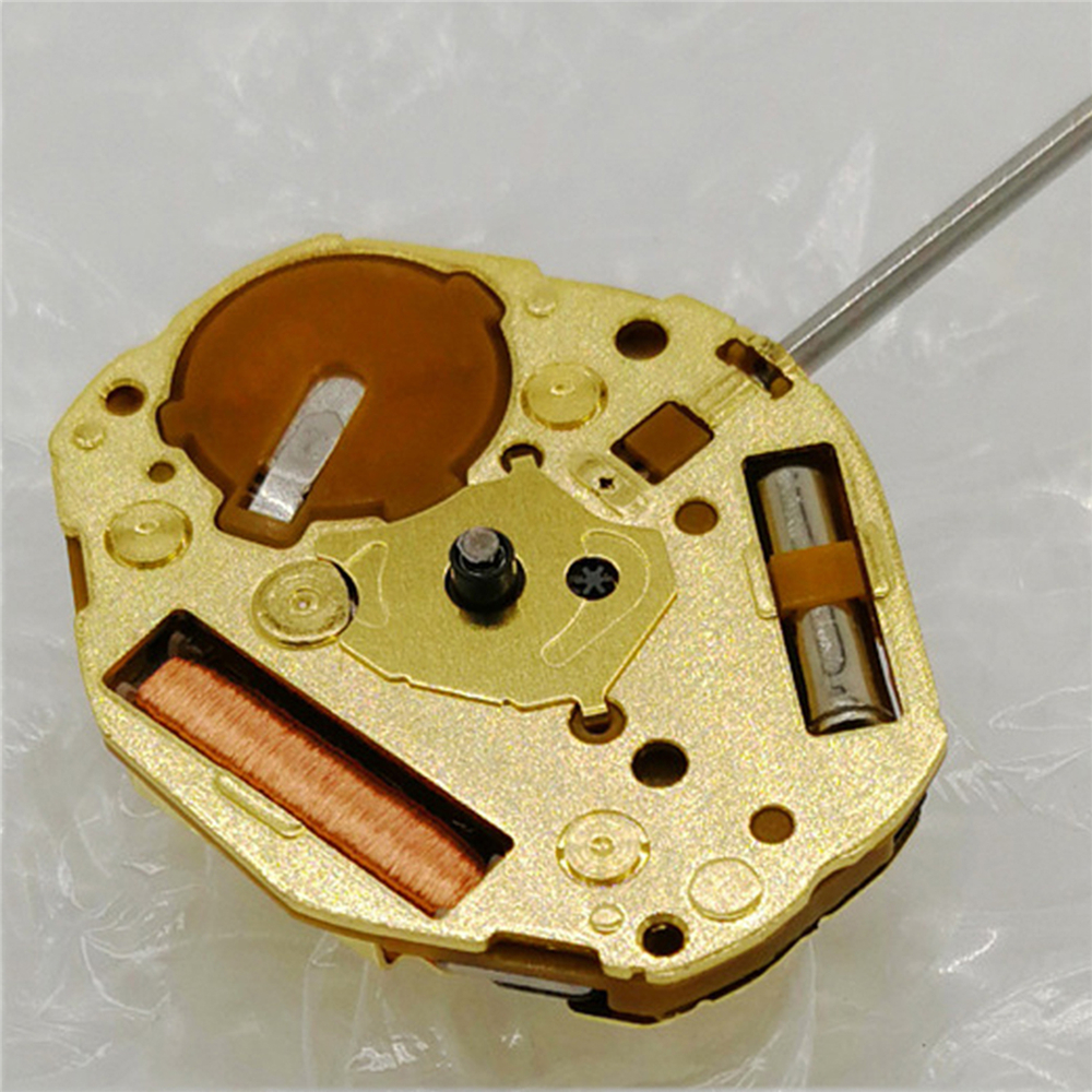 For Miyota GL20 Watch Movement - Electronics Repair Parts recensione e prezzo