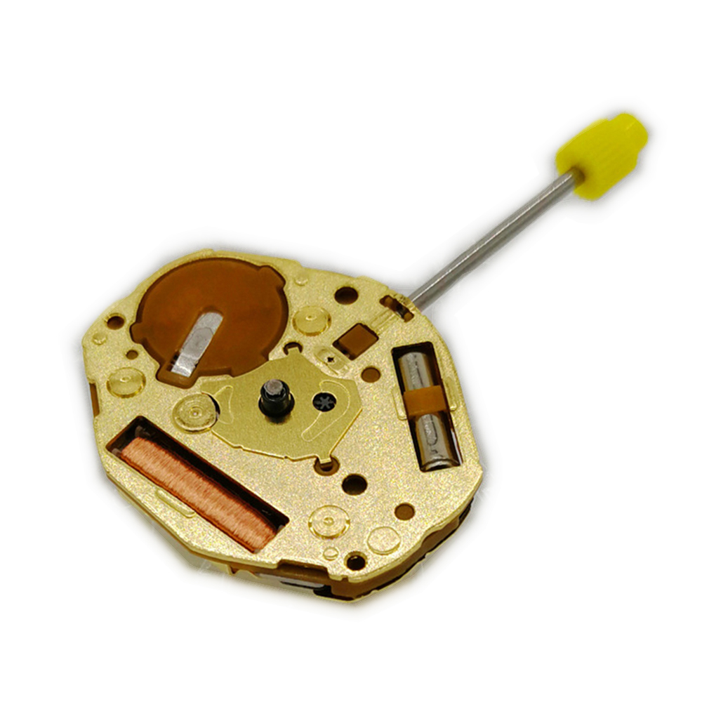 For Miyota GL20 Watch Movement - Electronics Repair Parts recensione e prezzo