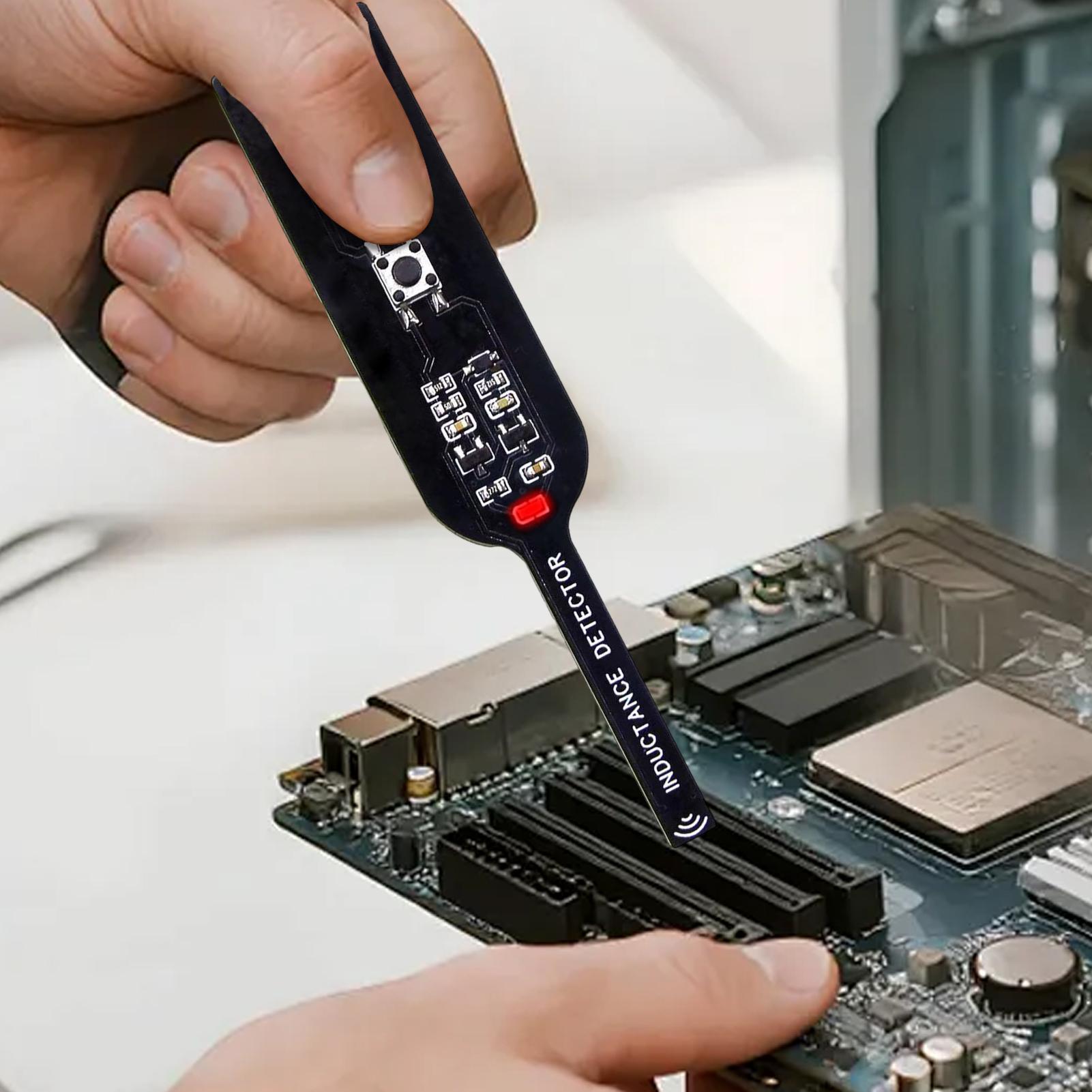 Handheld High Precision Mainbo - Electronics Repair Shop recensione e prezzo