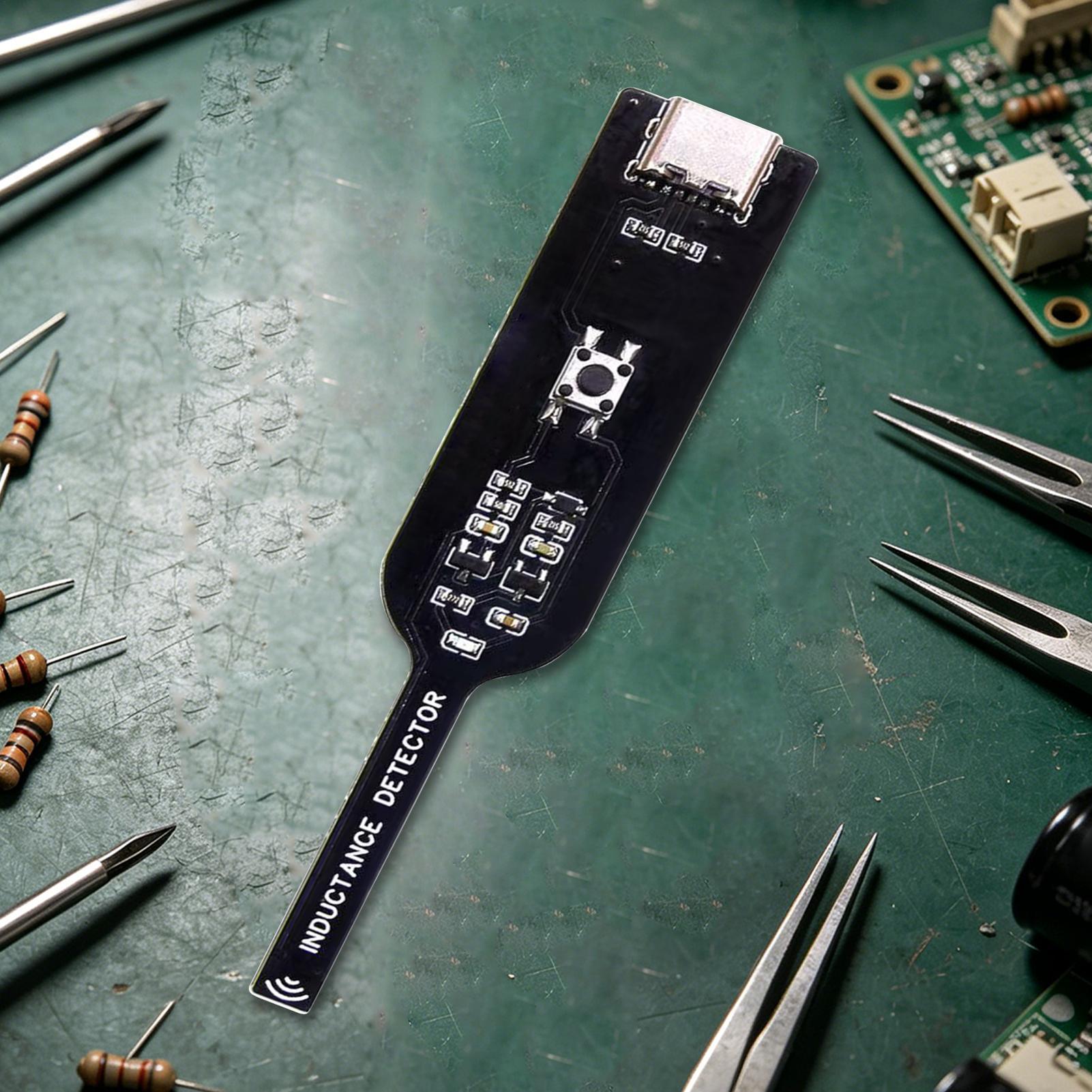 Handheld High Precision Mainbo - Electronics Repair Shop recensione e prezzo