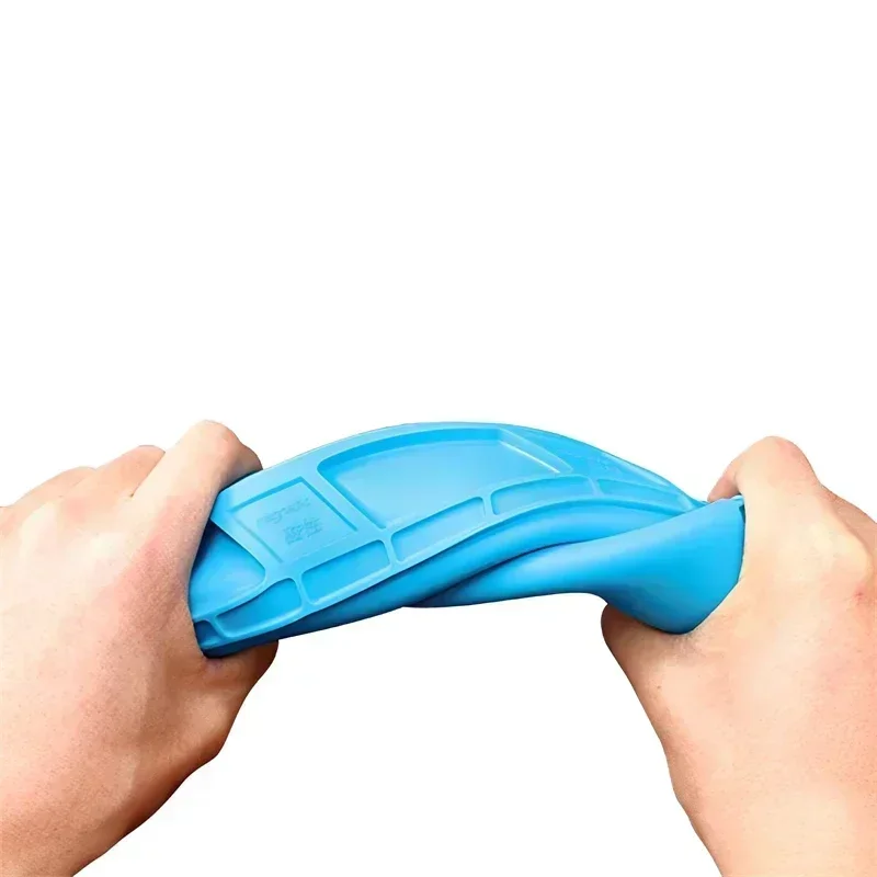 Magnetic Mat Silicone Repair M - Screen Separator Machine recensione e prezzo