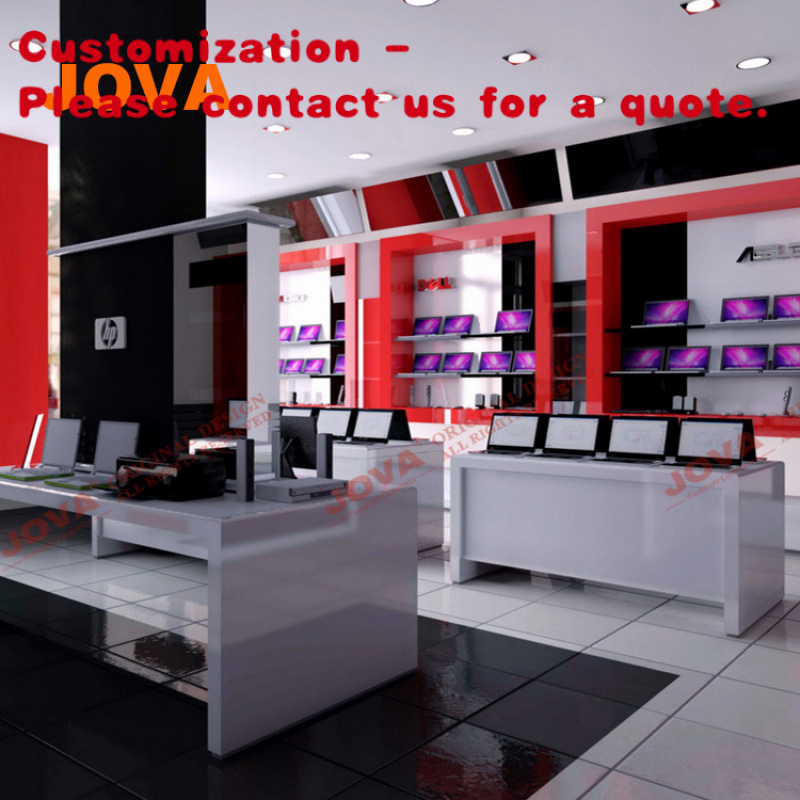 custom.Electronic Displays Sho - Electronics Repair Shop recensione e prezzo