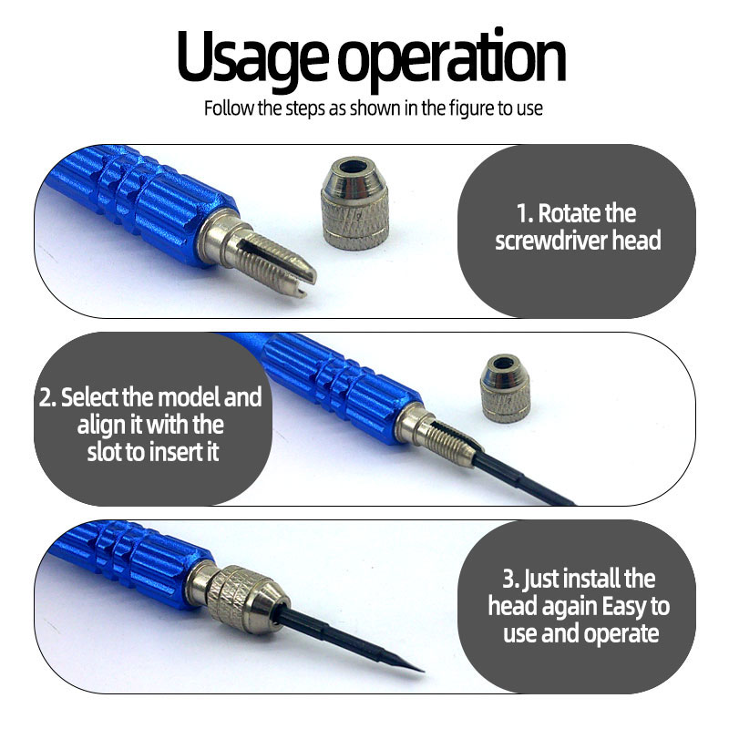 Mobile phone repair tool,screw - Screen Separator Machine recensione e prezzo