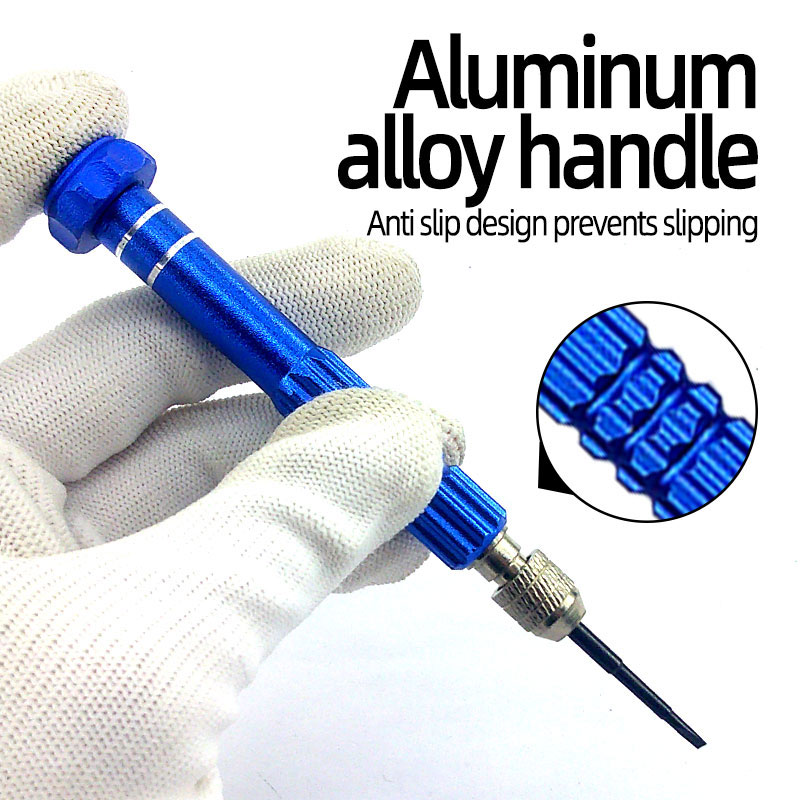Mobile phone repair tool,screw - Screen Separator Machine recensione e prezzo