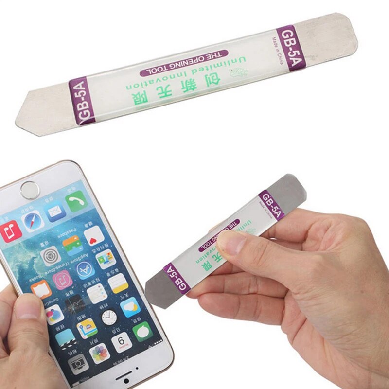 14/20/23 IN 1 Screen Opening M - Screen Separator Machine recensione e prezzo