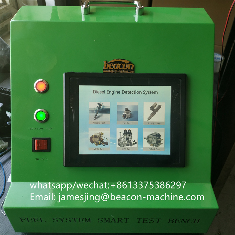 EUI EUP CAMBOX Auto Repair CR  - Electronic Repair recensione e prezzo