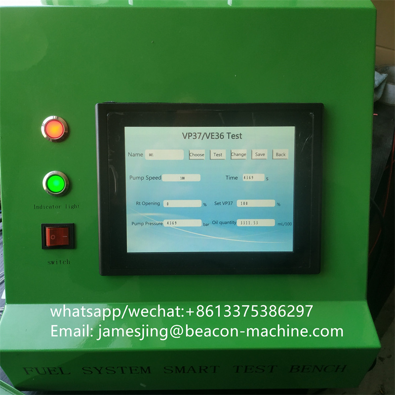 EUI EUP CAMBOX Auto Repair CR  - Electronic Repair recensione e prezzo