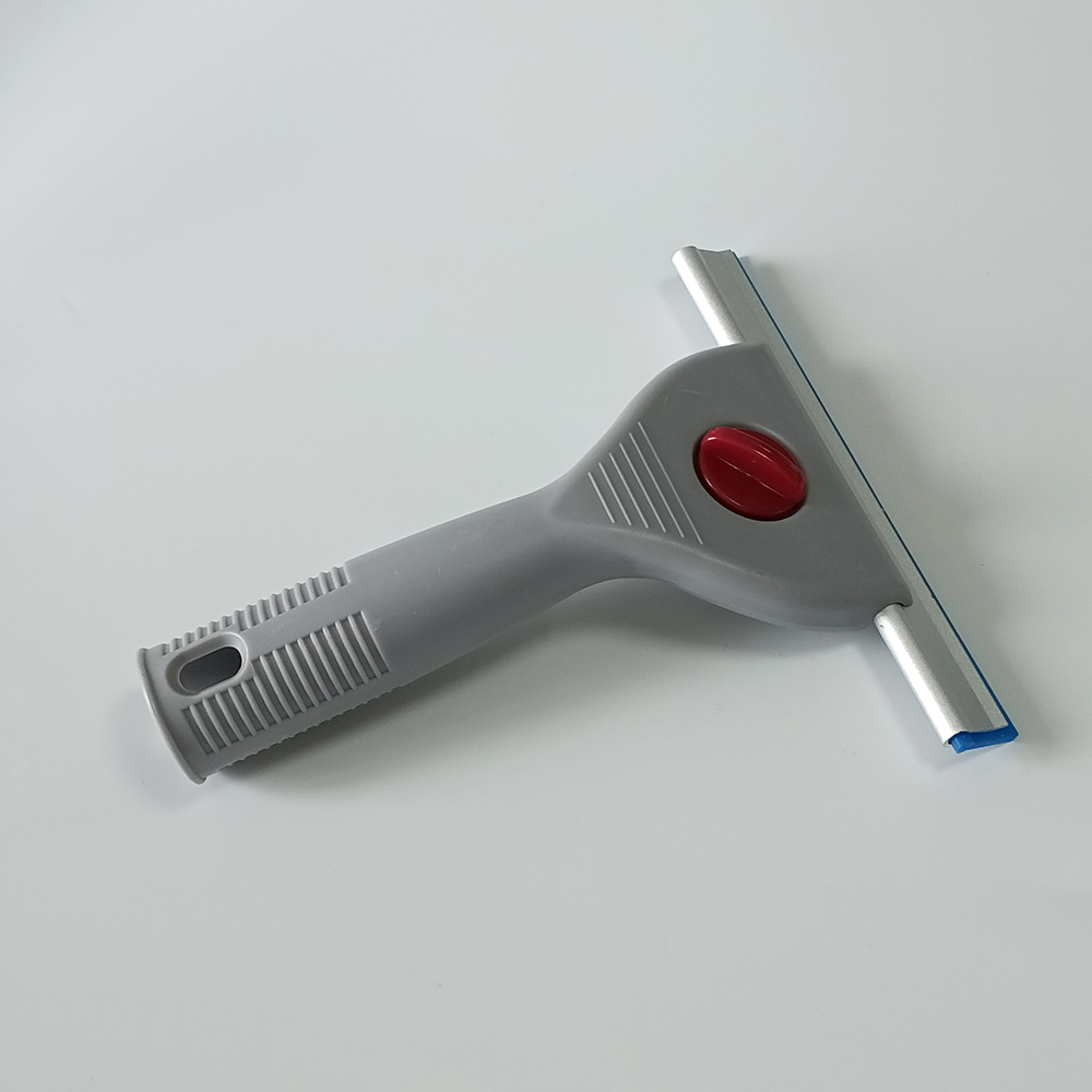 15/25/35/45cm Blue Water Wiper - Screen Separator Machine recensione e prezzo