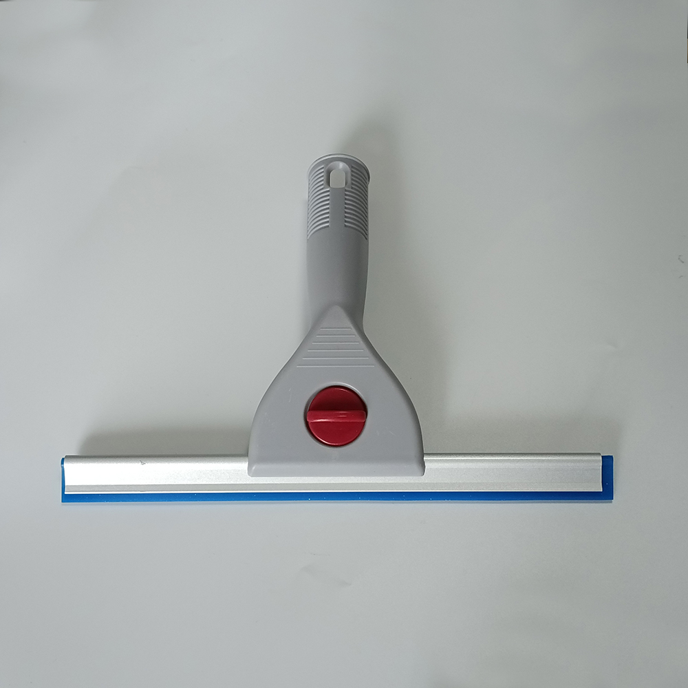15/25/35/45cm Blue Water Wiper - Screen Separator Machine recensione e prezzo