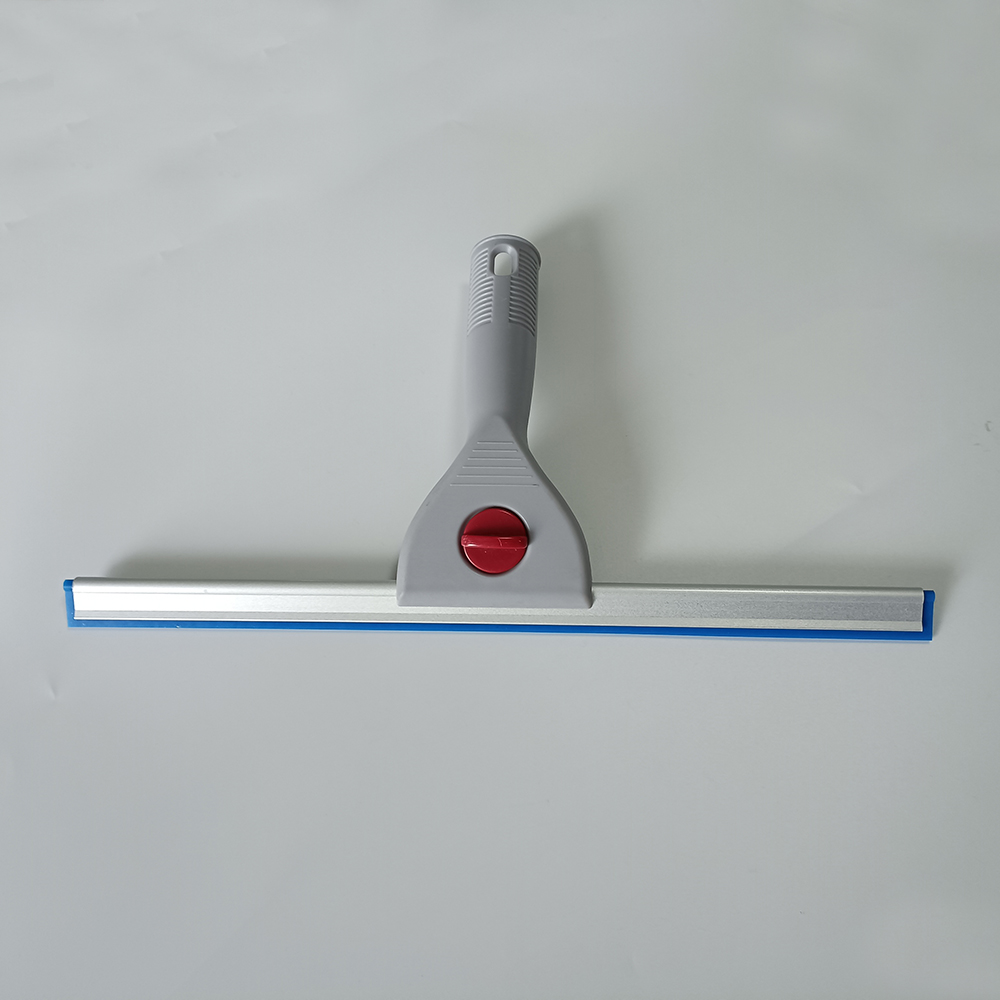 15/25/35/45cm Blue Water Wiper - Screen Separator Machine recensione e prezzo