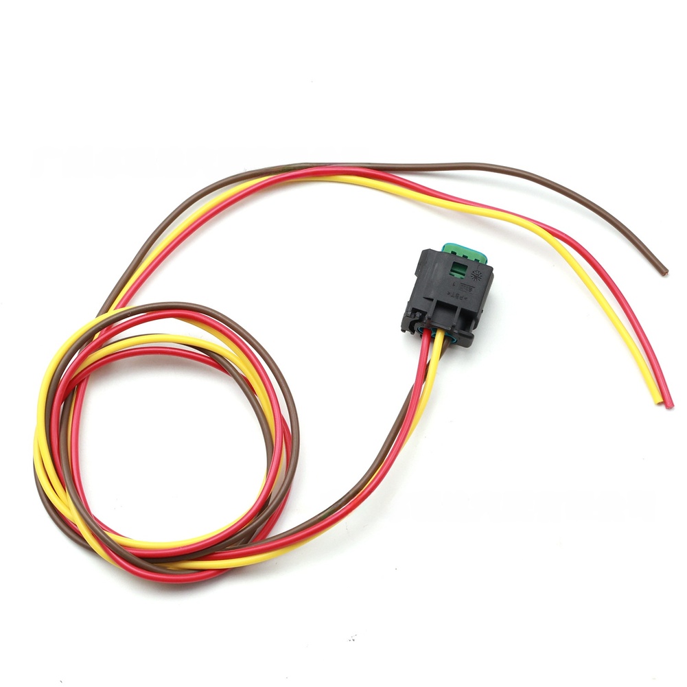 OEM Replacement Part Pressure  - Electronics Repair Shop recensione e prezzo