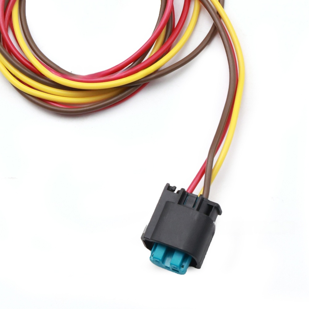 OEM Replacement Part Pressure  - Electronics Repair Shop recensione e prezzo