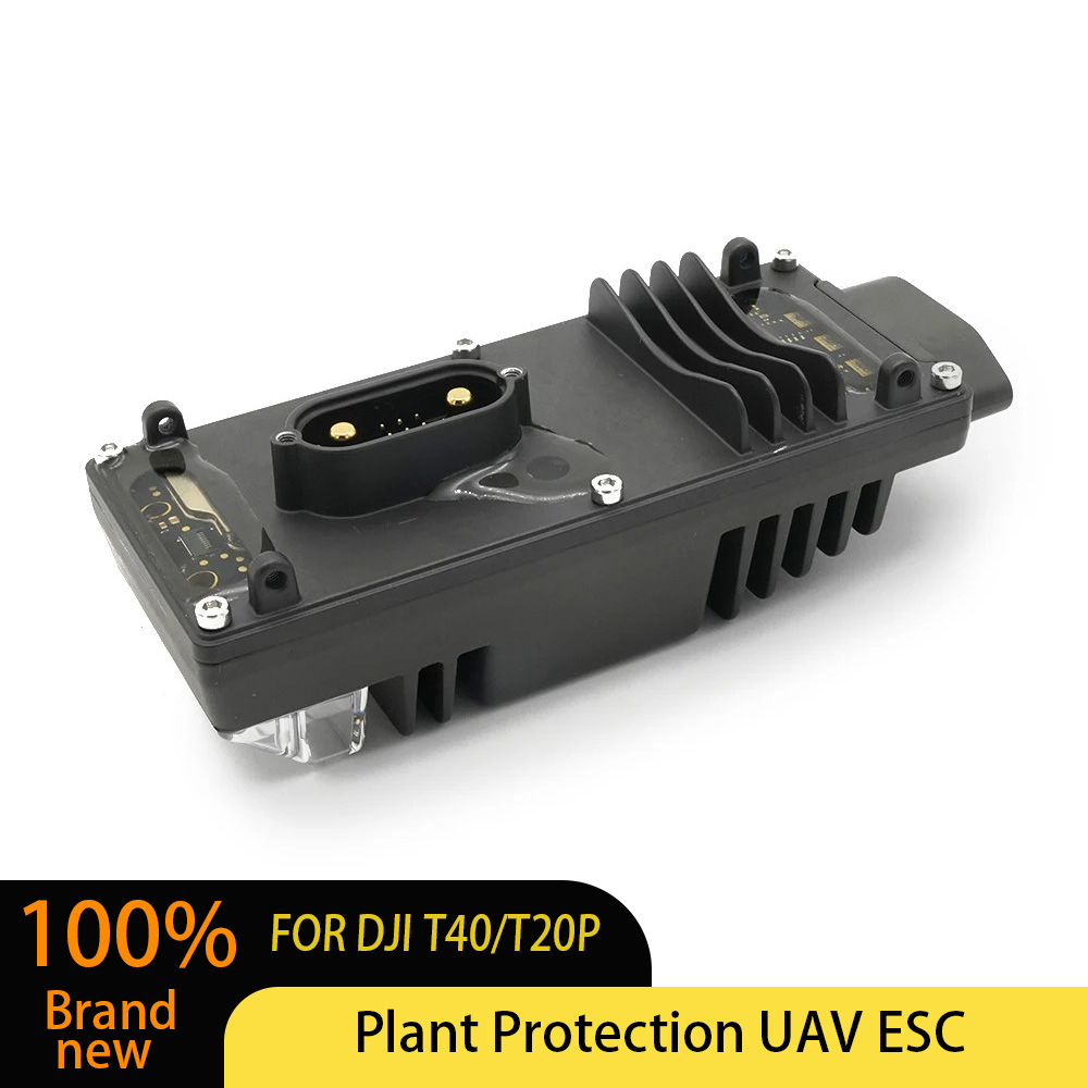 ESC Board Electronic Speed Con - Electronics Repair Parts recensione e prezzo