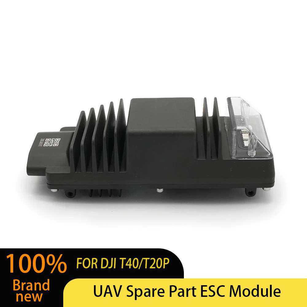 ESC Board Electronic Speed Con - Electronics Repair Parts recensione e prezzo