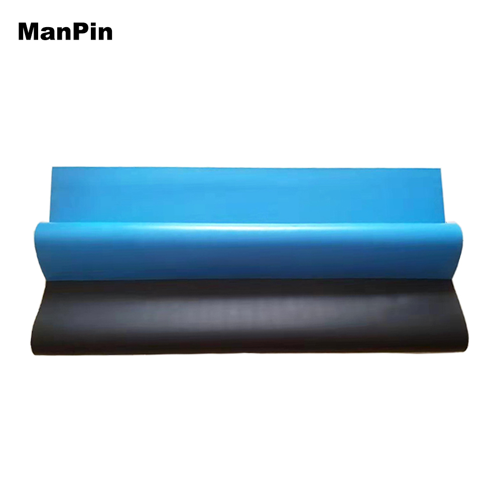 3mm Table Work Mat Anti Static - Electronic Repair recensione e prezzo