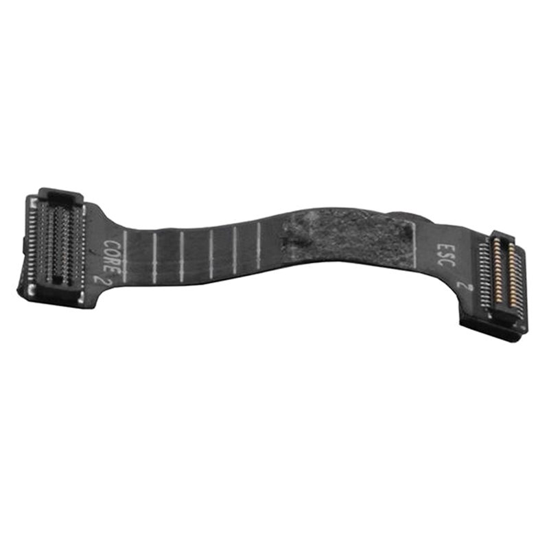AS95-ESC Flat Cable For DJI Av - Electronics Repair Parts recensione e prezzo