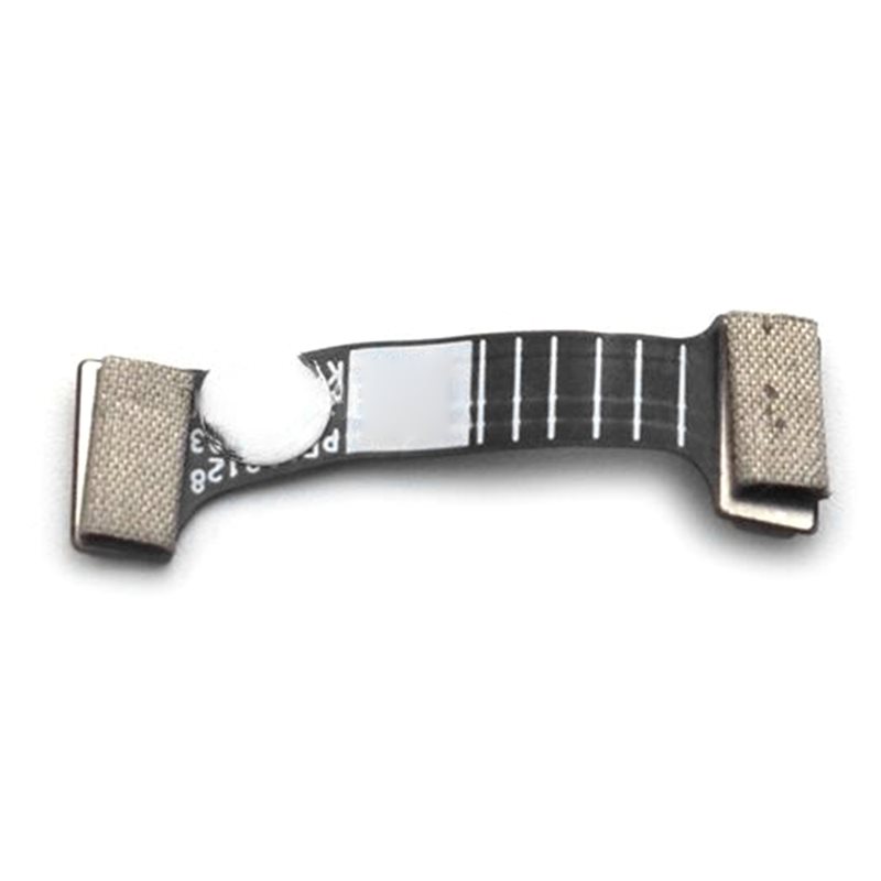 AS95-ESC Flat Cable For DJI Av - Electronics Repair Parts recensione e prezzo