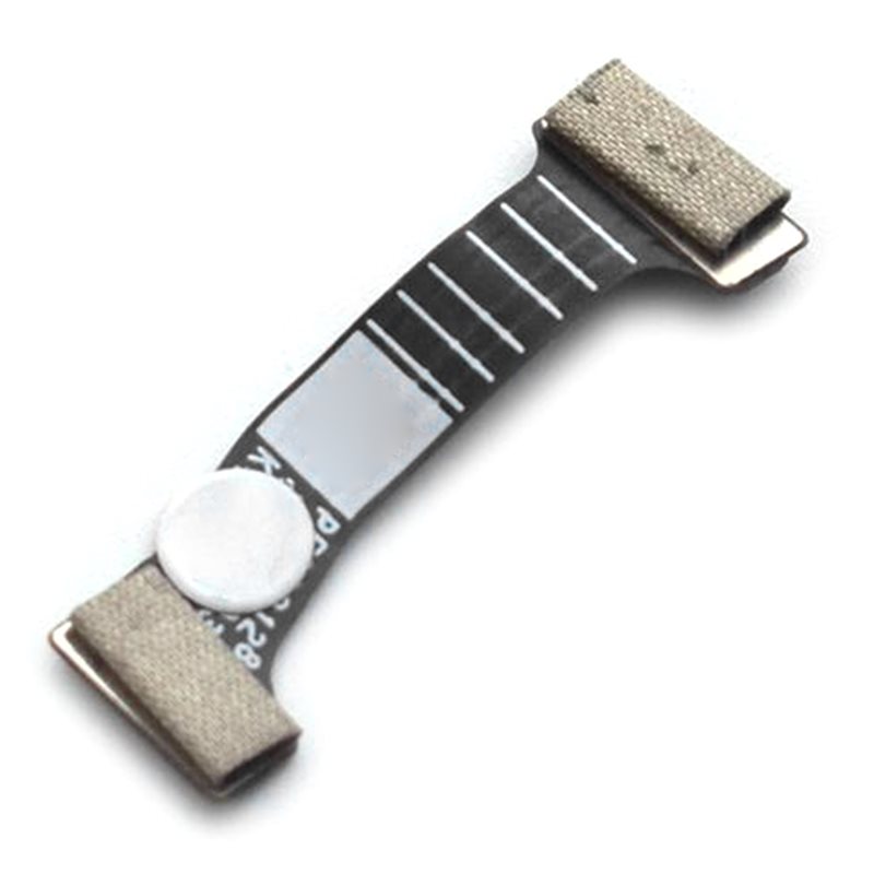 AS95-ESC Flat Cable For DJI Av - Electronics Repair Parts recensione e prezzo
