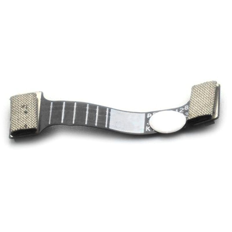 AS95-ESC Flat Cable For DJI Av - Electronics Repair Parts recensione e prezzo