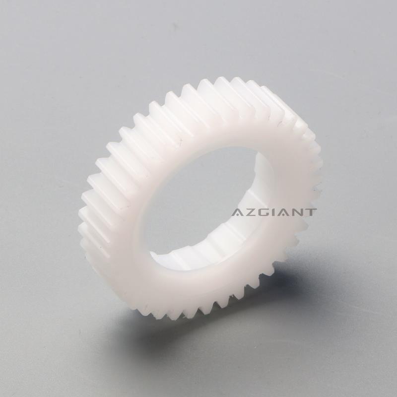 Car Parts 1pc Gear for BMW 7 S - Electronics Repair Parts recensione e prezzo