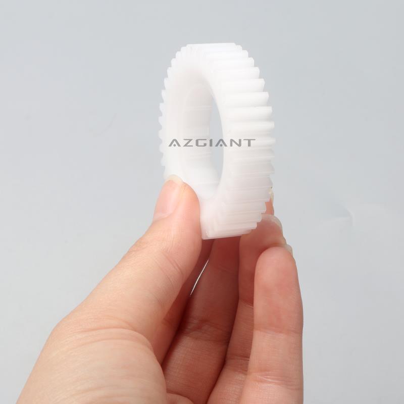 Car Parts 1pc Gear for BMW 7 S - Electronics Repair Parts recensione e prezzo