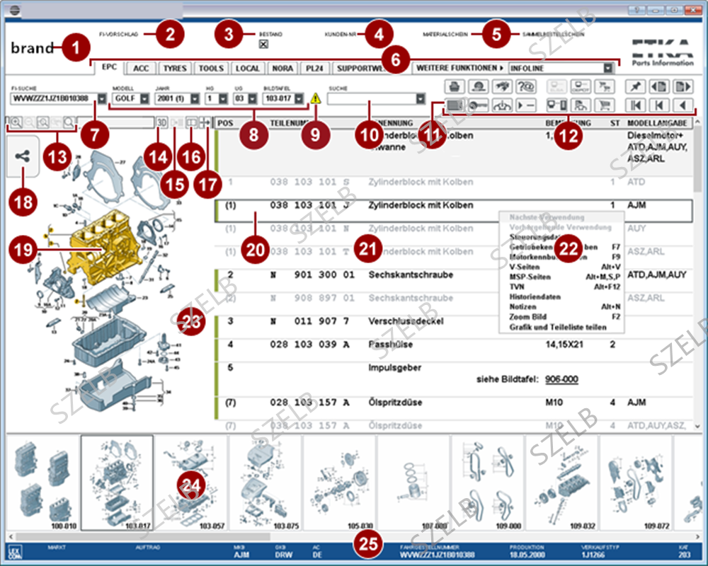 Haynes pro and autodata3.45  E - Electronics Repair Parts recensione e prezzo