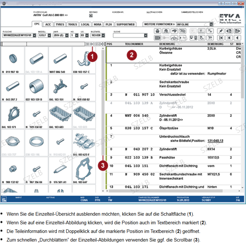 Haynes pro and autodata3.45  E - Electronics Repair Parts recensione e prezzo