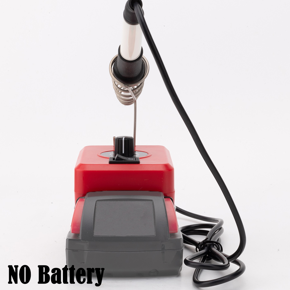 T12 Soldering Station Electron - Electronics Repair Milwaukee recensione e prezzo