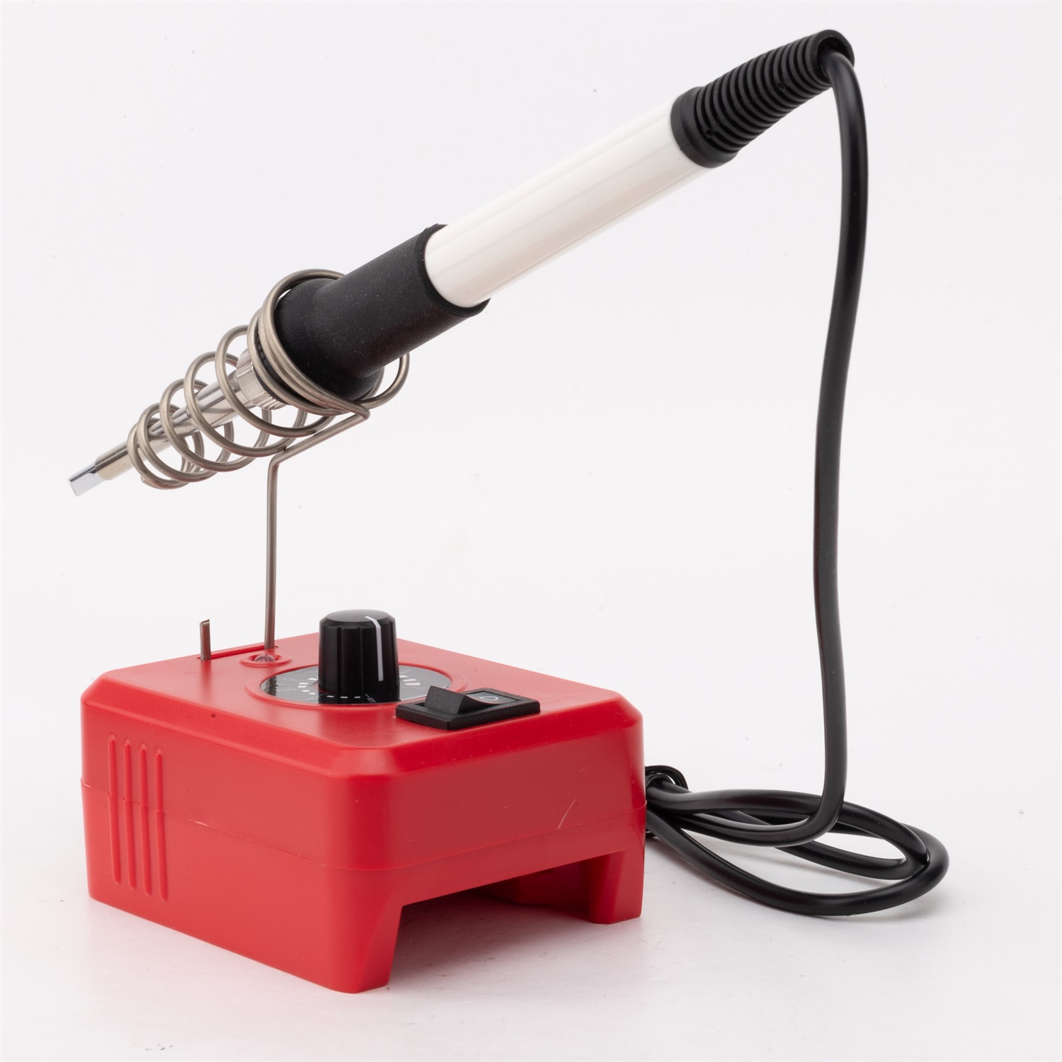T12 Soldering Station Electron - Electronics Repair Milwaukee recensione e prezzo