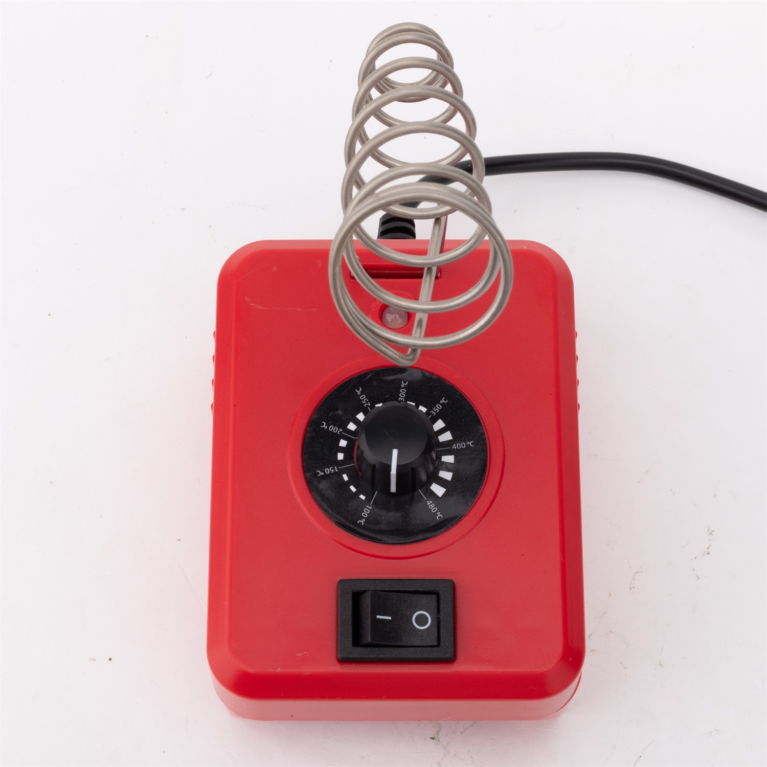 T12 Soldering Station Electron - Electronics Repair Milwaukee recensione e prezzo