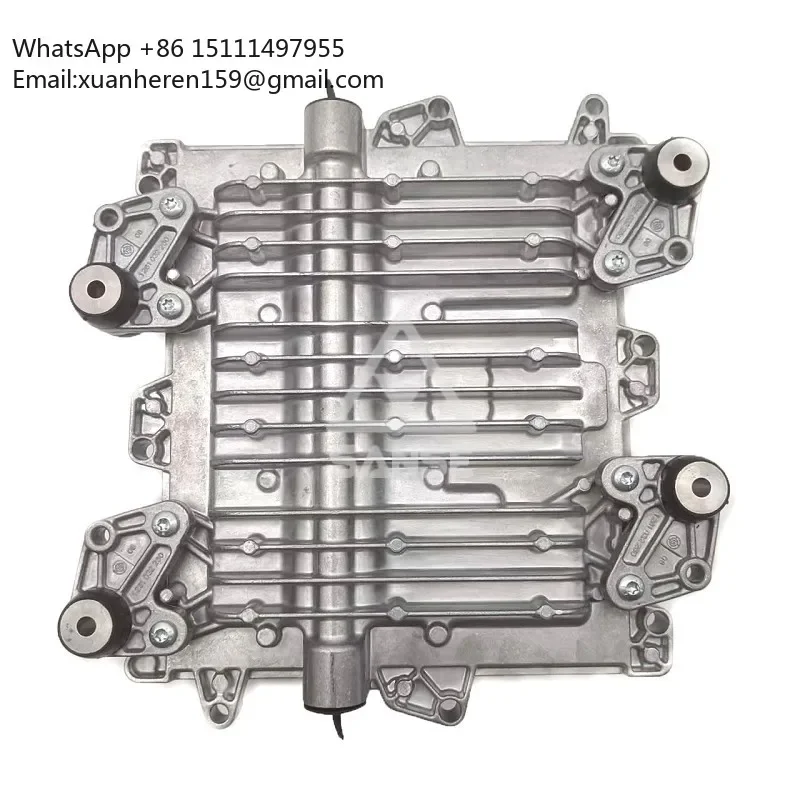 0281020178 Excavator Engine EC - Electronics Repair Shop recensione e prezzo