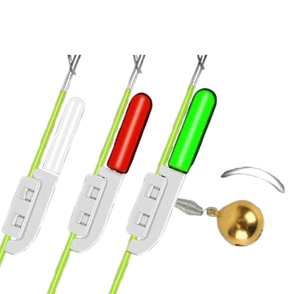 Waterproof Electronic Fishing  - Electronics Repair Parts recensione e prezzo