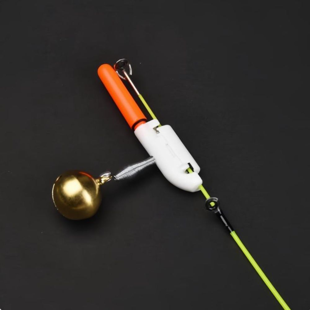 Waterproof Electronic Fishing  - Electronics Repair Parts recensione e prezzo